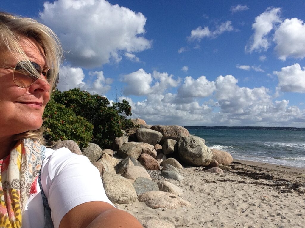 hartzeer blog mettepilaar