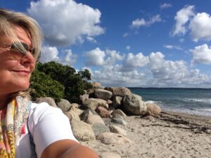 hartzeer blog mettepilaar